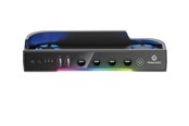 Bateria - Oniverse ONICSMLT2-SWI2-BLK game console part/accessory - ONICSMLT2-SWI2-BLK