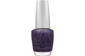 Makijaz - OPI Nail Lacquer Nail Polish Vegan Paraben Fre - 09410510