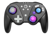 Akcesoria dla graczy - Oniverse ONICTR3-SWI2-PRPL - Wired Controller - Android - ONICTR3-SWI2-BLK