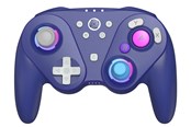 Akcesoria dla graczy - Oniverse ONICTR3-SWI2-PRPL Gaming Controller - Wired Controller - Android - ONICTR3-SWI2-PRPL