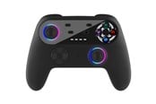 Akcesoria dla graczy - Oniverse ONICTR4-SWI-BLK Gaming Controller - Wired Controller - Android - ONICTR4-SWI-BLK
