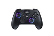 Akcesoria dla graczy - Oniverse Aura - Void Black - Wireless Controller - Nintendo Switch 2 - ONICTR5-SWI2-BLK