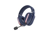 Akcesoria dla graczy - Oniverse Polaris - Sideral Blue - Wireless Headset - Sony PlayStation 4 - ONIHSBT1-MLT-BLU