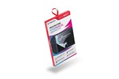 Telefon - szklo ochronne - Oniverse ONISPHYD-SWI2 game console part/accessory - ONISPHYD-SWI2