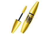 Makijaz - L`Oreal Paris Volume Express Collagen Mascara 10.7 ml. – Sort - 30074576