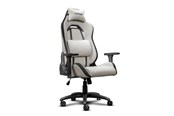 Fotel gamingowy - Trust 25532 video game chair Krzesło gamingowe - 150 kg - 25532