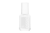 Makijaz - Essie Lacquer Nail Polish 13.5 ml.– 01 Blanc. - 30095038