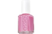 Makijaz - Essie Lacquer Neglelak 13.5 ml. – 20 Lovie Dovie - 30095229