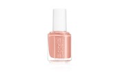 Makijaz - Essie Lacquer Neglelak 13.5 ml. – 23 Eternal Optimist - 30095250