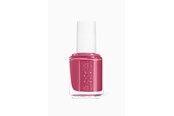 Makijaz - Essie Lacquer Nail Polish 13.5 ml.– 24 In Stitches - 30095267