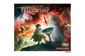 gry-planszowe-karciane-i-kosci - Lord of the Rings Fate of Fellowship (English) - ZMGPSM0101en