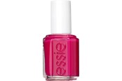 Makijaz - Essie neglelak 13.5 ml. – 30 Bachelorette Bash - 30095328