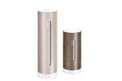 Inteligentny dom - Netatmo Weather Station 2 - Sand - NWS-S-EC