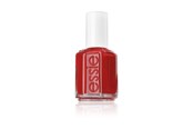 Makijaz - Essie Lacquer Nail Polish 13.5 ml.– 61 Russian Roulette - 30095632