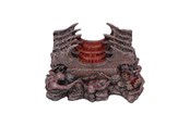 Drobiazgi - Nemesis Now - Diablo IV - Helltide Chest Box - 0801269158583