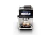 Ekspres do kawy - Siemens EQ900 TQ905R03 - TQ905R03