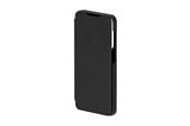 Telefon - Pokrowiec i etui - Samsung GP-FWS731AMB - flip cover for mobile phone - GP-FWS731AMBBW