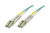 Kabel sieciowy - Deltaco LCLC-6100 - network cable - 100 m - 100 meter - LCLC-6100