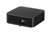 Projektor - Epson Projektor Lifestudio Pop EF-62B - 4K - 700 ANSI lumens - V11HB73140