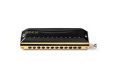 Instrumenty muzyczne i dla DJ'a - Easttop Dream 2.0 - Chromatic Harmonica - Key C - 200740