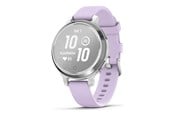 Smartwatch, zegarek i opaska sportowa - Garmin Lily 2 Active - 010-02891-01
