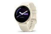 Smartwatch, zegarek i opaska sportowa - Garmin vívoactive 6 - 010-02985-01