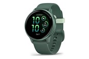 Smartwatch, zegarek i opaska sportowa - Garmin vívoactive 6 - 010-02985-02