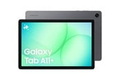 Tablet - Samsung Galaxy Tab A11+ 5G 128GB/6GB - Grey - SM-X236BZAREUB