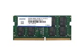 RAM - ASUSTOR AS-16GD4 - DDR4 - module - 16 GB - SO-DIMM 260-pin - AS-16GD4