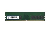 RAM - ASUSTOR AS-16GECD4-U - DDR4 - module - 16 GB - DIMM 288-pin - unbuffered - AS-16GECD4-U