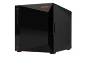 Serwer NAS - ASUSTOR Xpanstor 4 - Serwer NAS - 90-AS5004U00-M030