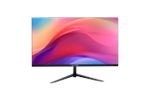 Monitor - 24" DUTZO C24-V100FC - 1920x1080 (FHD) - 100Hz - VA - C24-V100FC