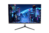Monitor - 27" DUTZO G27-I180QB - 2560x1440 (QHD) - 180Hz - IPS - G27-I180QB