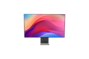 Monitor - 32" DUTZO C32-I120UL - 3840x2160 (4K / UHD) - 120Hz - IPS - 2x 3W Speakers - C32-I120UL