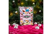 Kalendarz Swiateczny - Cinereplicas Honeydukes Advent Calendar 2025 - 5202CR2109