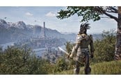 Gry - Elder Scrolls IV: Oblivion Remastered (Deluxe Edition) - Microsoft Xbox Series X - RPG - 0196388610686