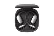 Sluchawki, zestaw sluchawkowy - Xiaomi OpenWear Stereo Pro - Space Black - BHR080IGL