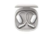Sluchawki, zestaw sluchawkowy - Xiaomi OpenWear Stereo Pro - Titan Grey - BHR080DGL