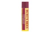 Pielęgnacja twarzy - Burt's Bees Lip Balm - Pomegranate - 15700-14