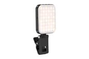 Akcesoria foto i wideo - Neewer BL48B LED Magnetic Selfie Light - B0DNDZ3XKX