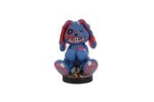 Akcesoria dla graczy - Cable Guys Call of Duty: Mr Peeks Controller Holder and Phone Stand (21.5cm) - Akcesoria do konsoli do gier - 5060525897344