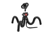 Statyw - Neewer TP33 Flexible Tripod - B0DTY4VTYD