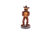 Akcesoria dla graczy - Cable Guys Five Nights At Freddy's: Freddy Controller and Phone Stand (24.5cm) - Akcesoria do konsoli do gier - 5060525897368