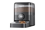 Psy - Oneisall 3L PF05 Smart Food Dispenser - F1
