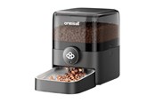 Psy - Oneisall 3L F1-M WiFi Smart Feed Dispenser - F1-M