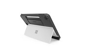 Tablet - pokrowce i etui - Kensington Wzmocnione etui BlackBelt™ EQ do Surface Pro 1st Edition 12" - K96542EU