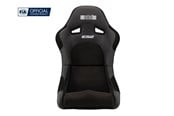 Fotel gamingowy - Next Level Racing ES2 ELITE SIM RACING SEAT - NLR-E060