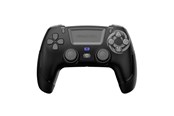 Akcesoria dla graczy - Oniverse Revolt V2 BT Wasp - Black - Wireless Controller - Sony PlayStation 4 - ONICTR1V2-PS4-BLK