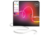 Inteligentny dom - Philips Hue Flux outdoor LED strip 10 m - 929004611102