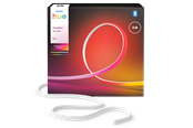 Inteligentny dom - Philips Hue OmniGlow LED strip 5 m - 929004608101